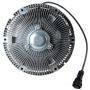Hayden Automotive 9702 Reverse Rotation Severe Duty Electronic Fan Clutch
