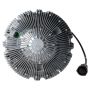 Hayden Automotive 9705 Reverse Rotation Severe Duty Electronic Fan Clutch