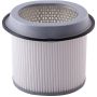 PARTS PLUS AF252 Engine Air Filter