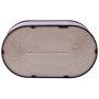 PARTS PLUS AF3954 Engine Air Filter