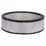 PARTS PLUS AF697 Engine Air Filter