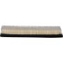 PARTS PLUS AF7877 Engine Air Filter
