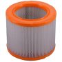 PARTS PLUS AF905 Engine Air Filter