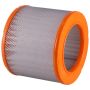 PARTS PLUS AF905 Engine Air Filter