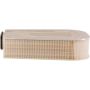 PARTS PLUS AF99530 Engine Air Filter