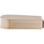 PARTS PLUS AF99530 Engine Air Filter