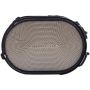 PARTS PLUS LAF1646 Engine Air Filter