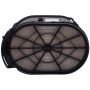 PARTS PLUS LAF1646 Engine Air Filter