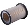 PARTS PLUS LAF1947 Engine Air Filter