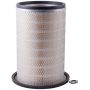 PARTS PLUS LAF1947 Engine Air Filter