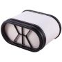 PARTS PLUS LAF2886 Engine Air Filter