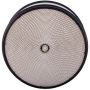 PARTS PLUS LAF2947 Engine Air Filter