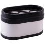 PARTS PLUS LAF2959 Engine Air Filter