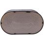 PARTS PLUS LAF2959 Engine Air Filter