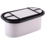 PARTS PLUS LAF6122 Engine Air Filter