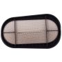 PARTS PLUS LAF6122 Engine Air Filter