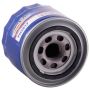PARTS PLUS PH2817 
