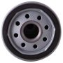 PARTS PLUS PH2840 