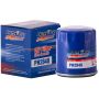 PARTS PLUS PH2840 
