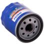 PARTS PLUS PH2840 