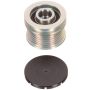 INA EA0050 INA BDC FEAD overruning alternator pulley