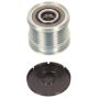 INA EA0140 INA BDC FEAD overruning alternator pulley