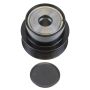 INA EA0195 INA BDC FEAD overruning alternator decoupler