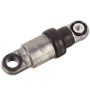 INA ED0001 INA BDC FEAD vibration damper