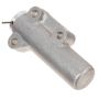 INA ED0029 INA BDC TBD vibration damper