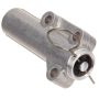 INA ED0029 INA BDC TBD vibration damper