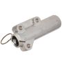 INA ED0033 INA BDC TBD vibration damper