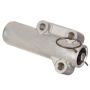 INA ED0033 INA BDC TBD vibration damper