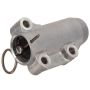 INA ED0040 INA BDC TBD vibration damper