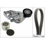 INA FB04652K INA BDC FEAD Kit