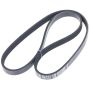 INA FB4K337 INA BDC FEAD multi V-Belt