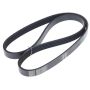 INA FB5K402 INA BDC FEAD multi V-Belt