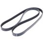 INA FB5K565 INA BDC FEAD multi V-Belt