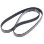 INA FB6K458 INA BDC FEAD multi V-Belt