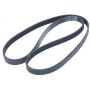 INA FB6K609 INA BDC FEAD multi V-Belt