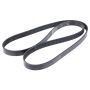 INA FB6K626 INA BDC FEAD multi V-Belt