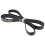 INA FB6K730 INA BDC FEAD multi V-Belt