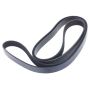 INA FB6K840 INA BDC FEAD multi V-Belt