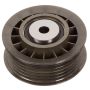 INA FP00271 INA BDC FEAD pulley