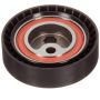 INA FP0095 INA BDC FEAD tensioner pulley