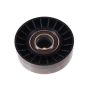 INA FP01321 INA BDC FEAD pulley