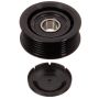 INA FP01601 INA BDC FEAD pulley