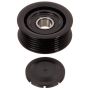 INA FP01601 INA BDC FEAD pulley