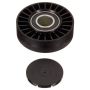 INA FP01691 INA BDC FEAD pulley