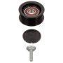INA FP02331 INA BDC FEAD pulley
