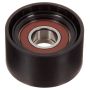 INA FP02341 INA BDC FEAD pulley
